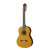 Yamaha CS40II akustická gitara klasická 6 strún