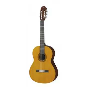 Yamaha CS40II akustická gitara klasická 6 strún