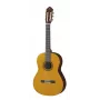 Yamaha CS40II akustická gitara klasická 6 strún