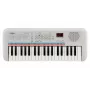 Yamaha Remie digitálny syntetizátor 37 biely