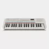 Yamaha Remie digitálny syntetizátor 37 biely