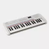 Yamaha Remie digitálny syntetizátor 37 biely
