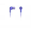 JVC HA-FX9BT-A-E headset bezdrôtový do uší hovory/hudba Bluetooth modrý