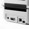 Brother TD-4425DN tlačiareň etikiet priama termotlač 203 x 203 DPI 203 mm/s káblový Ethernet LAN