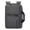 Targus TBT94304GL taška na notebook 40,6 cm (16 palcov) kufrík sivá
