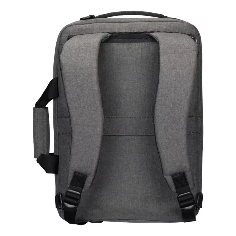 Targus TBT94304GL taška na notebook 40,6 cm (16 palcov) kufrík sivá