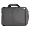 Targus TBT94304GL taška na notebook 40,6 cm (16 palcov) kufrík sivá