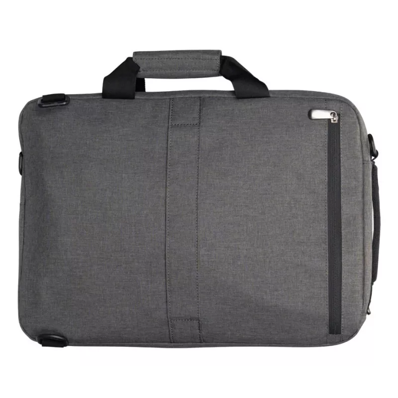 Targus TBT94304GL taška na notebook 40,6 cm (16 palcov) kufrík sivá