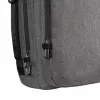 Targus TBT94304GL taška na notebook 40,6 cm (16 palcov) kufrík sivá