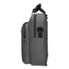 Targus TBT94304GL taška na notebook 40,6 cm (16 palcov) kufrík sivá