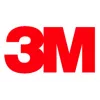 3M COMPLY magnetické upevnenie pre monitorové súpravy, 28,57631931 g, 50,8 mm, 139,7 mm, 12,7 mm, 28,57631931 g