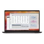 DELL Pro 15 Essential PV15265 AMD Ryzen™ 5 130 notebook 39,6 cm (15,6 palca) Full HD 16 GB DDR5-SDRAM 512 GB SSD Wi-Fi 6 (802.11ax) Windows 11 Pro nemčina čierny