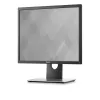 DELL P Series P1917S počítačový monitor 48,3 cm (19 palcov) 1280 x 1024 pixelov SXGA LCD čierny