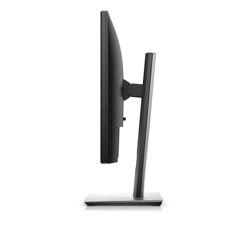 DELL P Series P1917S počítačový monitor 48,3 cm (19 palcov) 1280 x 1024 pixelov SXGA LCD čierny