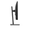 DELL P Series P1917S počítačový monitor 48,3 cm (19 palcov) 1280 x 1024 pixelov SXGA LCD čierny