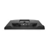 DELL P Series P1917S počítačový monitor 48,3 cm (19 palcov) 1280 x 1024 pixelov SXGA LCD čierny