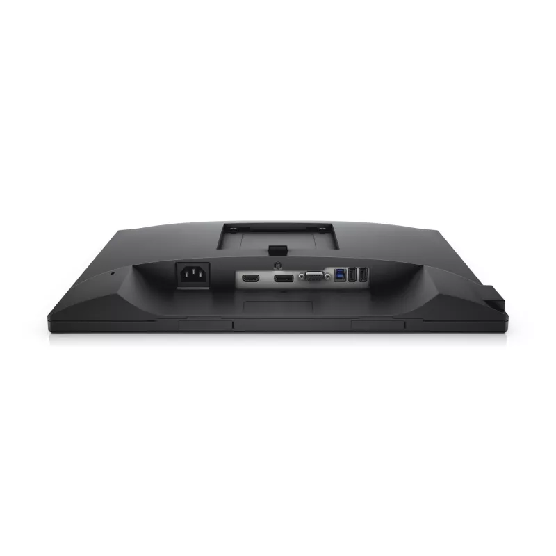DELL P Series P1917S počítačový monitor 48,3 cm (19 palcov) 1280 x 1024 pixelov SXGA LCD čierny