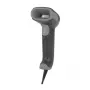 Origin Storage 1470G2D-2USB-R čítačka čiarových kódov