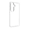 dbramante1928 Greenland - Galaxy S26 - Clear, puzdro, Samsung, Galaxy S26, 16 cm (6,3″), transparentné