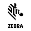 Origin Storage Zebra LI3678-SR ručný skener - USB - s nabíjacou stanicou