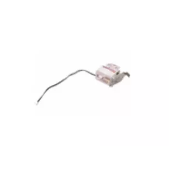 Canon RK2-1490-000 náhradný diel/príslušenstvo k tlačiarni/skeneru magnetická cievka 1 ks