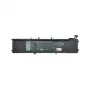 Dell 5TF10 Batéria do notebooku, 4-článková 64 Wh pre Precision 7330/7530