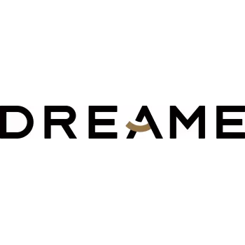 Dreame Airstyle Pro HI 8-in-1 sušič vlasov a stylingová sada ružová sada na styling vlasov prúd vzduchu
