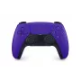 Sony DualSense čierny, fialový Bluetooth/USB gamepad analógový / digitálny PlayStation 5