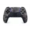 Sony DualSense Camouflage Bluetooth/USB gamepad analógový / digitálny PlayStation 5