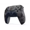 Sony DualSense Camouflage Bluetooth/USB gamepad analógový / digitálny PlayStation 5