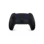 Sony DualSense™ bezdrôtový ovládač - Midnight Black, gamepad, Android, MAC, PC, PlayStation 5, iOS, tlačidlo Options, tlačidlo Share, analógový / digitálny, rôzne, bezdrôtový