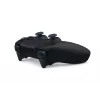Sony DualSense™ bezdrôtový ovládač - Midnight Black, gamepad, Android, MAC, PC, PlayStation 5, iOS, tlačidlo Options, tlačidlo Share, analógový / digitálny, rôzne, bezdrôtový