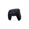 Sony DualSense™ bezdrôtový ovládač - Midnight Black, gamepad, Android, MAC, PC, PlayStation 5, iOS, tlačidlo Options, tlačidlo Share, analógový / digitálny, rôzne, bezdrôtový