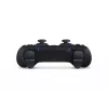 Sony DualSense™ bezdrôtový ovládač - Midnight Black, gamepad, Android, MAC, PC, PlayStation 5, iOS, tlačidlo Options, tlačidlo Share, analógový / digitálny, rôzne, bezdrôtový