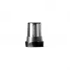 NutriBullet NB1224DG 0,9 L stolový mixér 1200 W tmavosivý