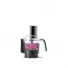 NutriBullet NB1224DG 0,9 L stolový mixér 1200 W tmavosivý