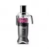 NutriBullet NB1224DG 0,9 L stolový mixér 1200 W tmavosivý