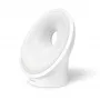 Philips SmartSleep HF3651/01 budík Wake-up Light s nočnou funkciou