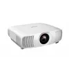 Epson EH-LS9000W 2200 ANSI Lumen 3LCD UHD 4K (3840x2160) biely