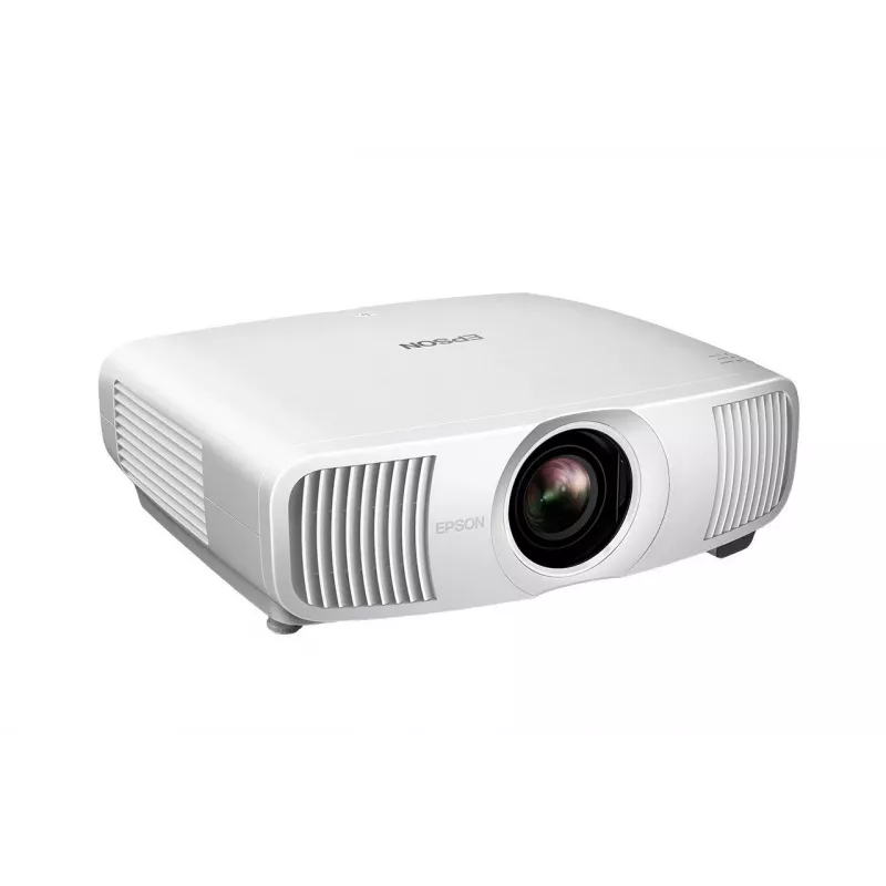 Epson EH-LS9000W 2200 ANSI Lumen 3LCD UHD 4K (3840x2160) biely