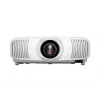 Epson EH-LS9000W 2200 ANSI Lumen 3LCD UHD 4K (3840x2160) biely