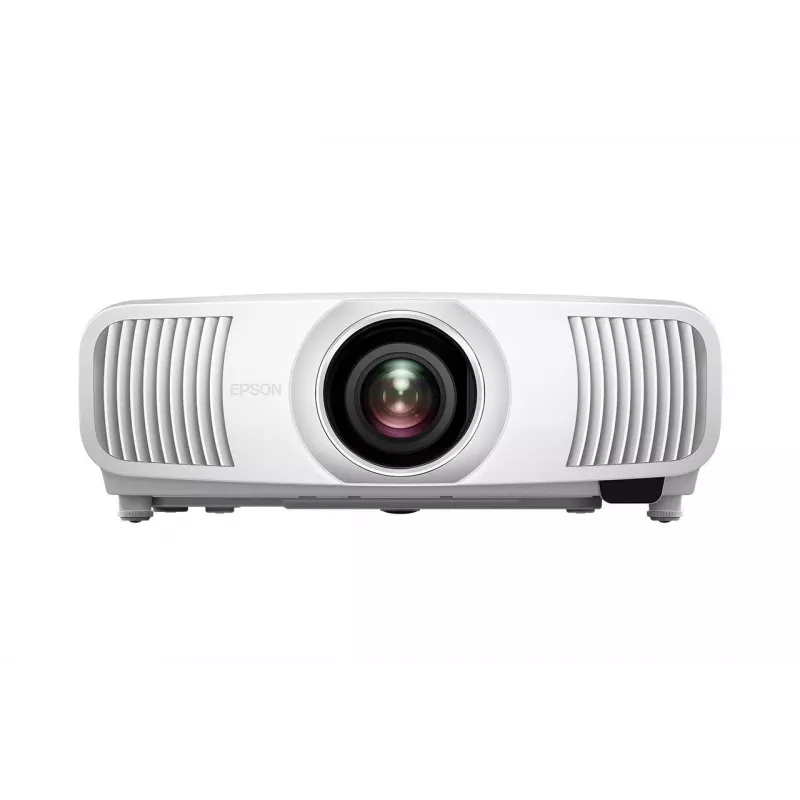 Epson EH-LS9000W 2200 ANSI Lumen 3LCD UHD 4K (3840x2160) biely