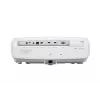 Epson EH-LS9000W 2200 ANSI Lumen 3LCD UHD 4K (3840x2160) biely