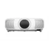 Epson EH-LS9000W 2200 ANSI Lumen 3LCD UHD 4K (3840x2160) biely