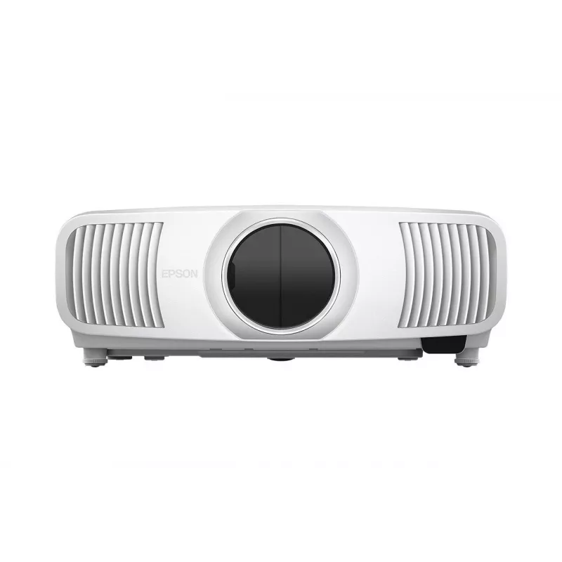 Epson EH-LS9000W 2200 ANSI Lumen 3LCD UHD 4K (3840x2160) biely