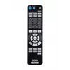 Epson EH-LS9000W 2200 ANSI Lumen 3LCD UHD 4K (3840x2160) biely