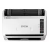 Epson WorkForce DS-530III skener s podávačom 600 x 600 DPI A4 biely