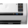 Epson WorkForce DS-530III skener s podávačom 600 x 600 DPI A4 biely