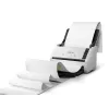 Epson WorkForce DS-530III skener s podávačom 600 x 600 DPI A4 biely