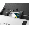 Epson WorkForce DS-530III skener s podávačom 600 x 600 DPI A4 biely